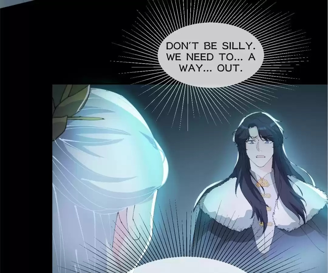 Read My Romance Tutor (Colored) chapter 20 image 28 on Lezhin