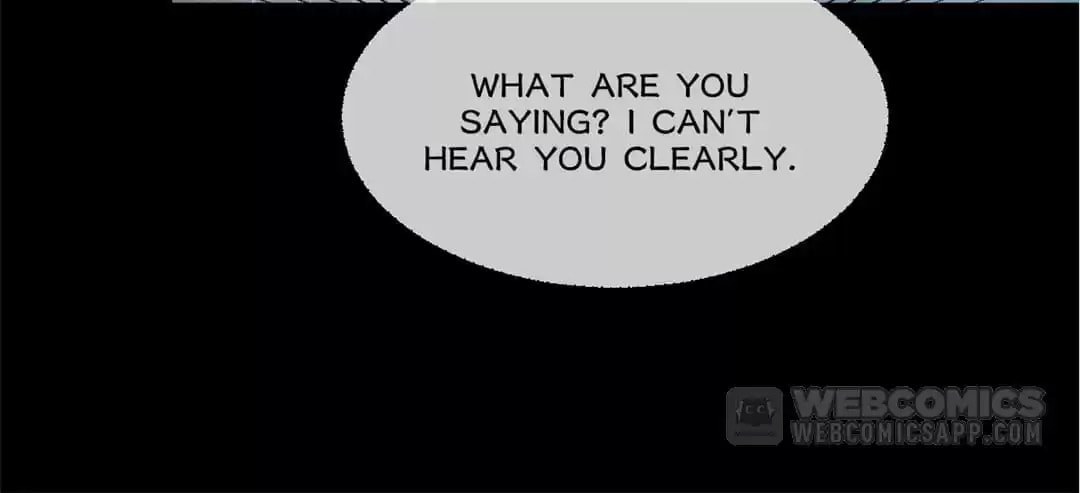 Read My Romance Tutor (Colored) chapter 20 image 29 on Lezhin
