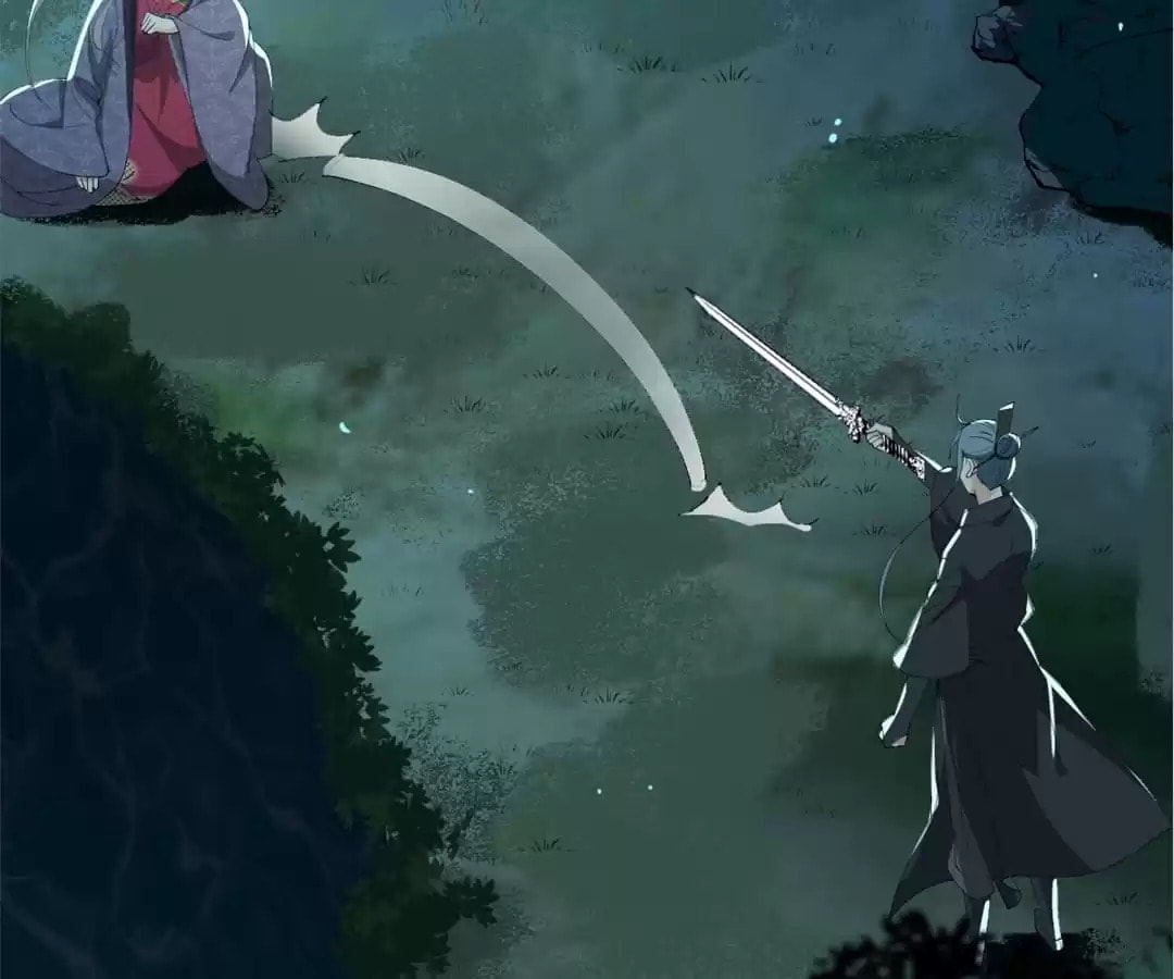 Read My Romance Tutor (Colored) chapter 20 image 3 on Lezhin