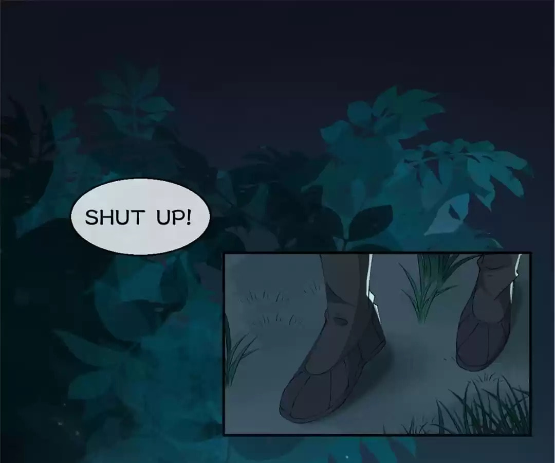 Read My Romance Tutor (Colored) chapter 20 image 30 on Lezhin