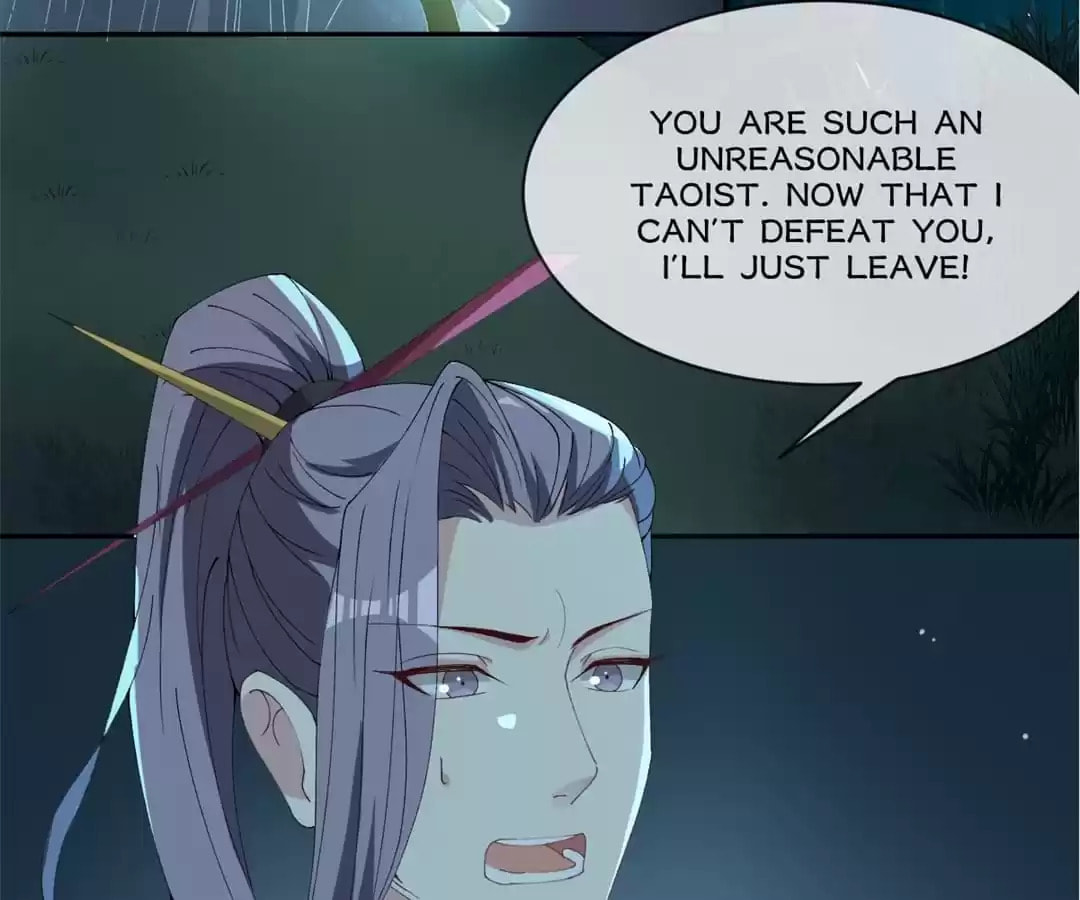 Read My Romance Tutor (Colored) chapter 20 image 33 on Lezhin