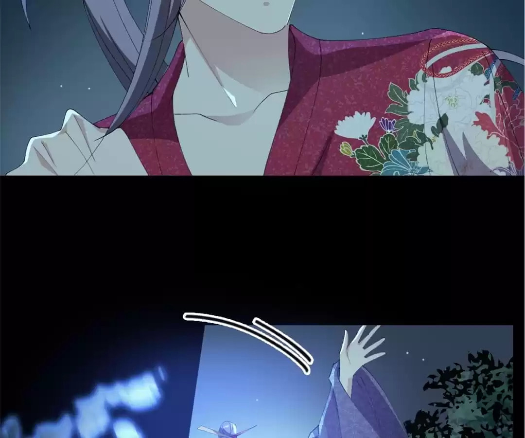 Read My Romance Tutor (Colored) chapter 20 image 34 on Lezhin