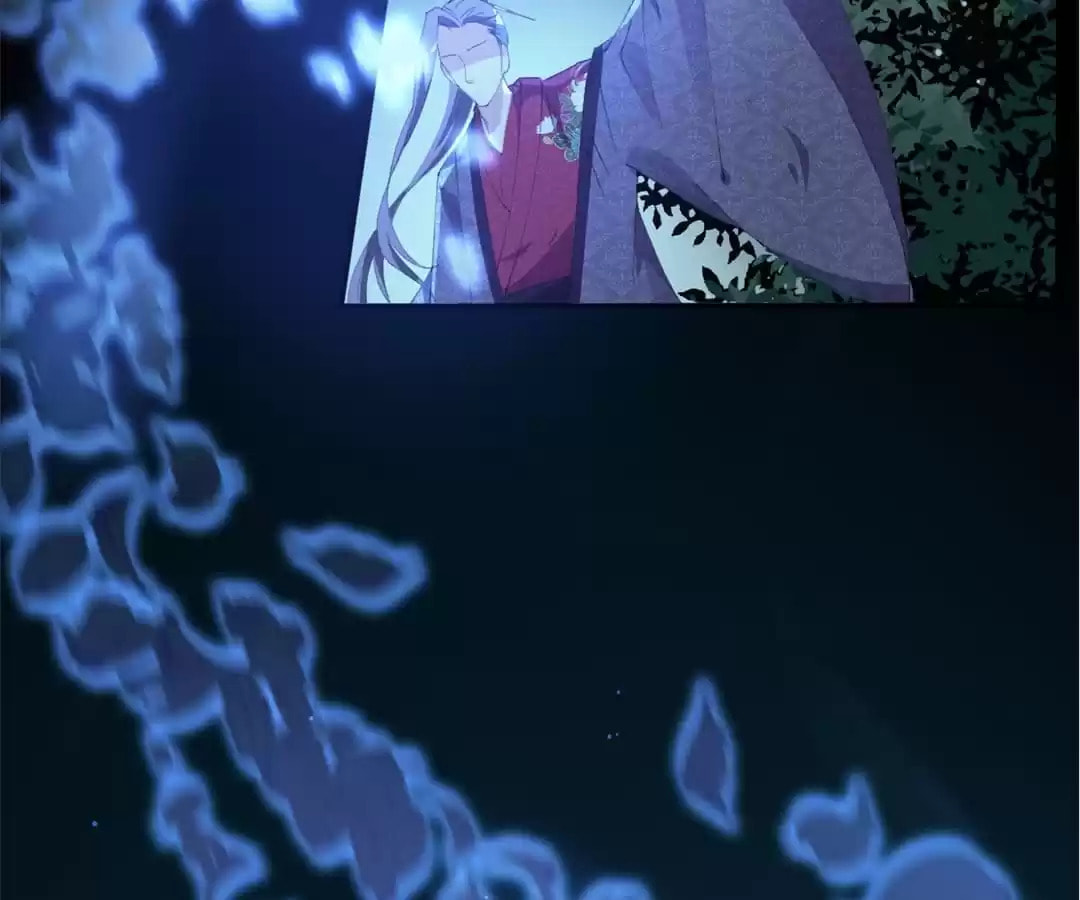 Read My Romance Tutor (Colored) chapter 20 image 35 on Lezhin