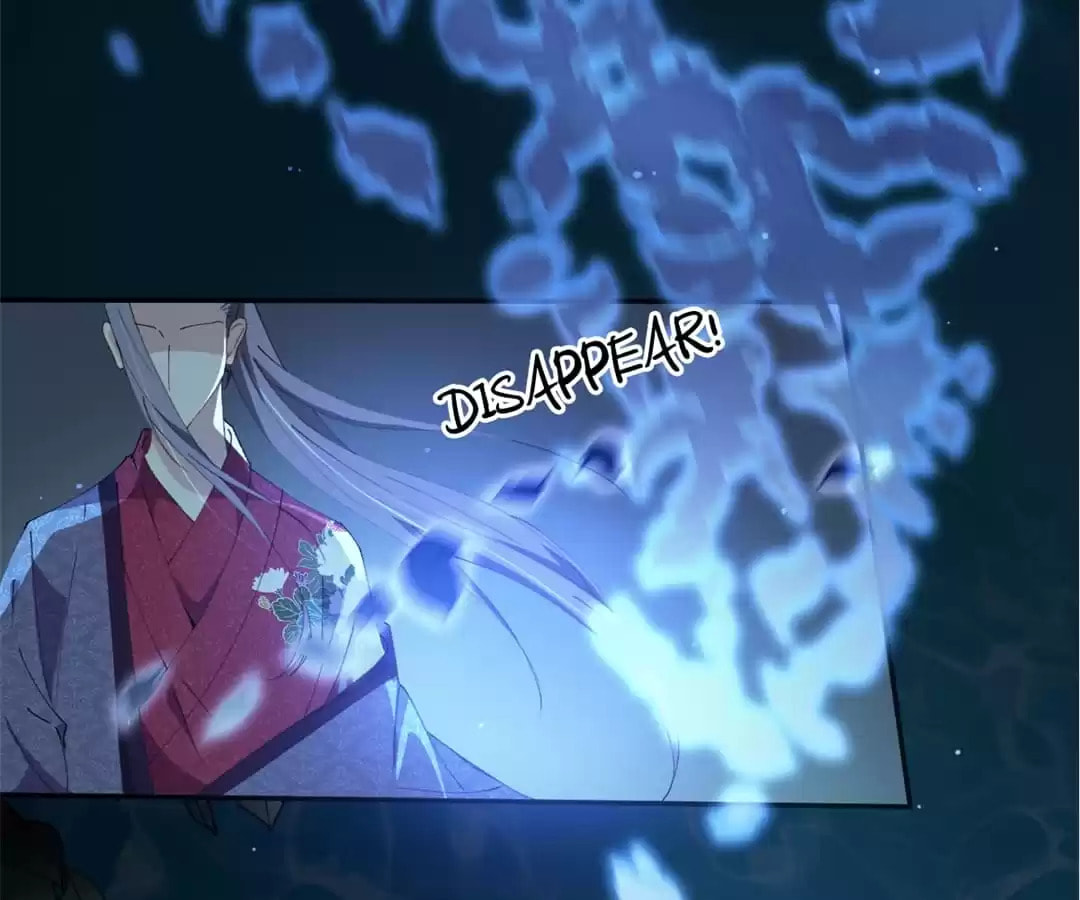 Read My Romance Tutor (Colored) chapter 20 image 36 on Lezhin