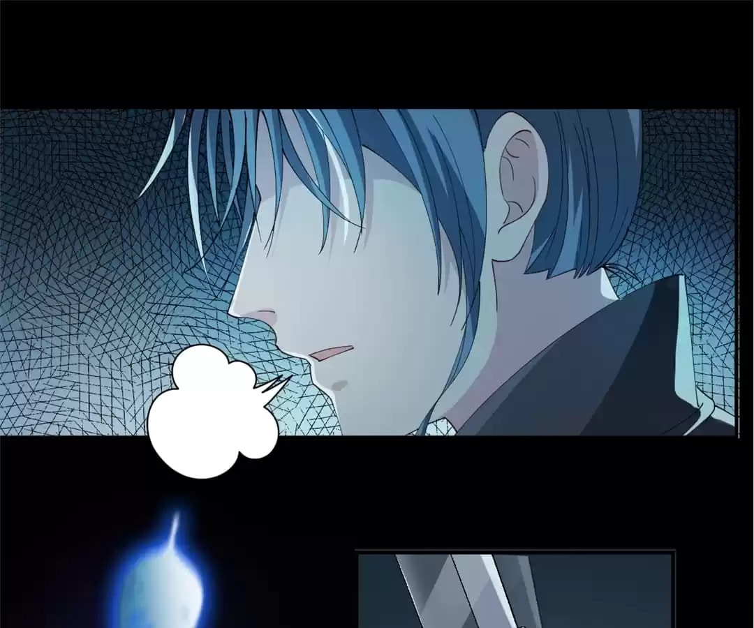 Read My Romance Tutor (Colored) chapter 20 image 40 on Lezhin