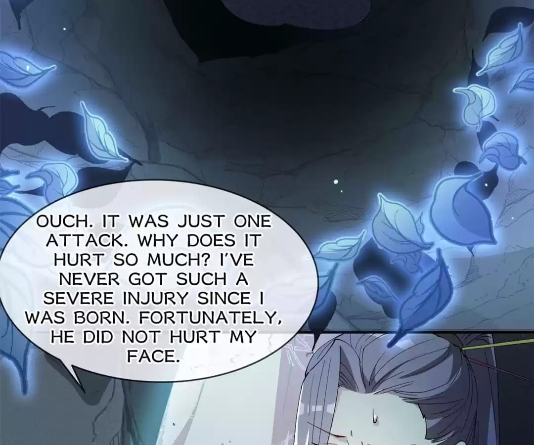 Read My Romance Tutor (Colored) chapter 20 image 48 on Lezhin
