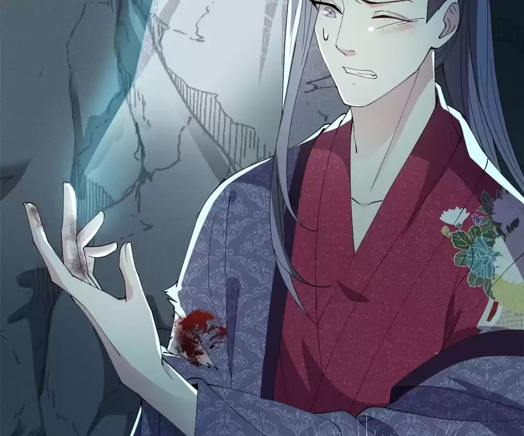 Read My Romance Tutor (Colored) chapter 20 image 49 on Lezhin