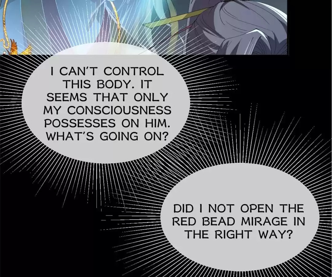 Read My Romance Tutor (Colored) chapter 20 image 5 on Lezhin