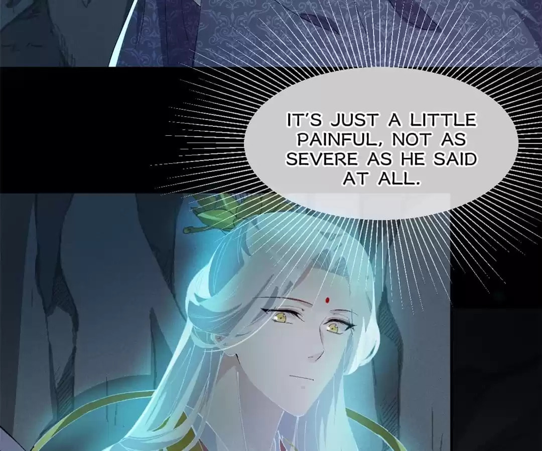 Read My Romance Tutor (Colored) chapter 20 image 50 on Lezhin