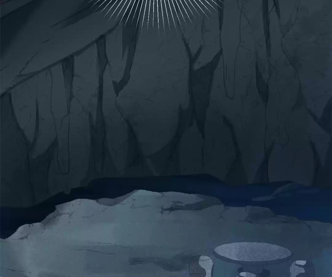 Read My Romance Tutor (Colored) chapter 20 image 52 on Lezhin