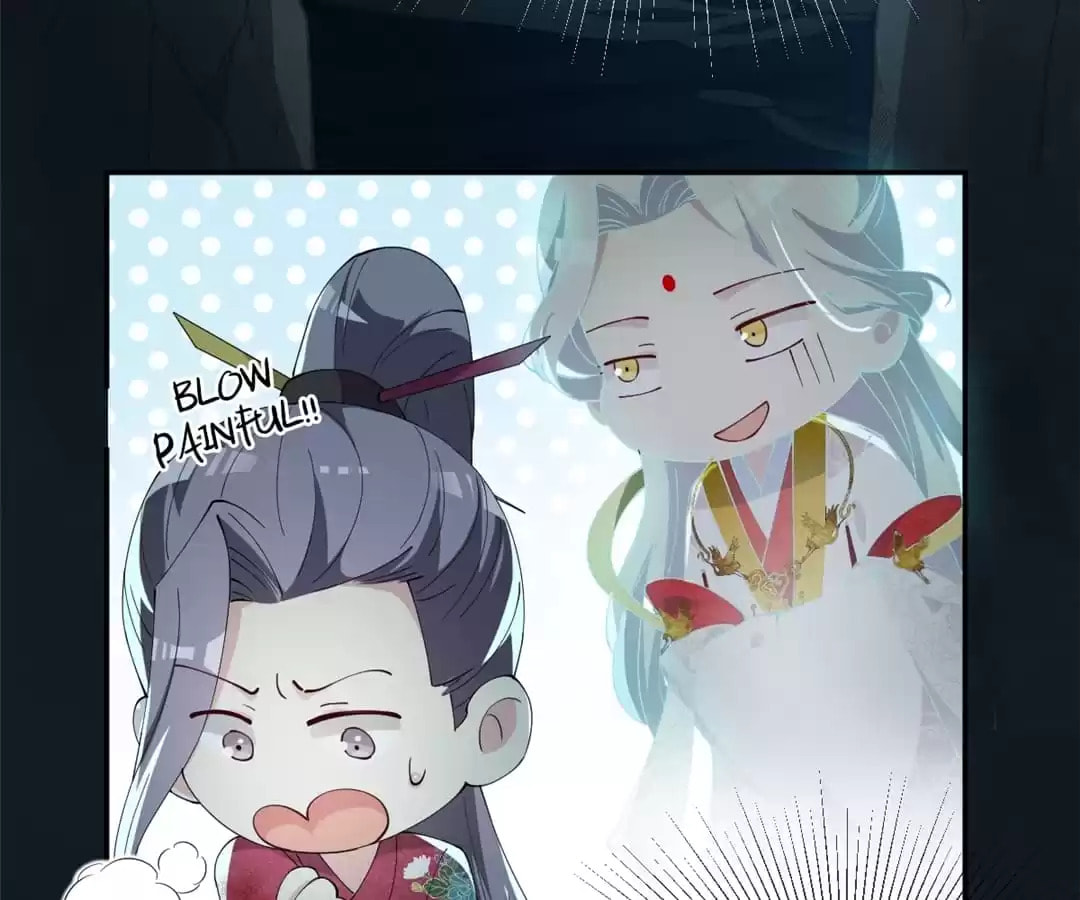 Read My Romance Tutor (Colored) chapter 20 image 54 on Lezhin