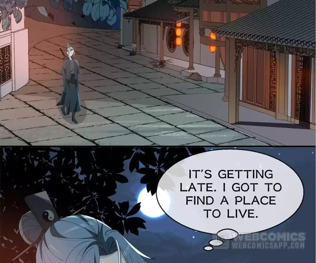 Read My Romance Tutor (Colored) chapter 20 image 58 on Lezhin