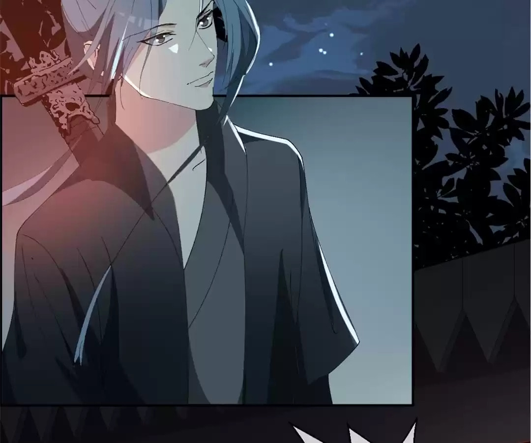 Read My Romance Tutor (Colored) chapter 20 image 59 on Lezhin
