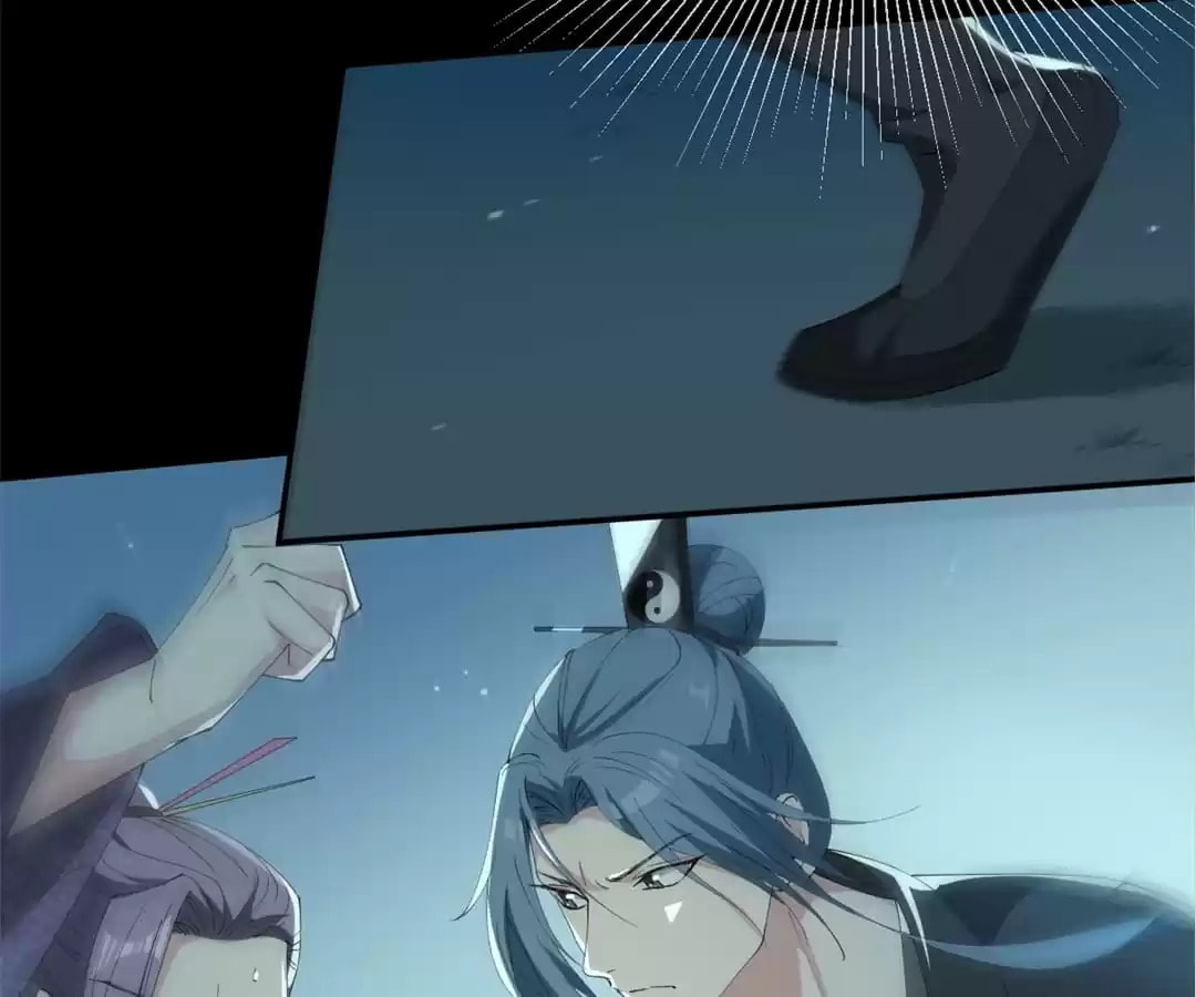 Read My Romance Tutor (Colored) chapter 20 image 6 on Lezhin