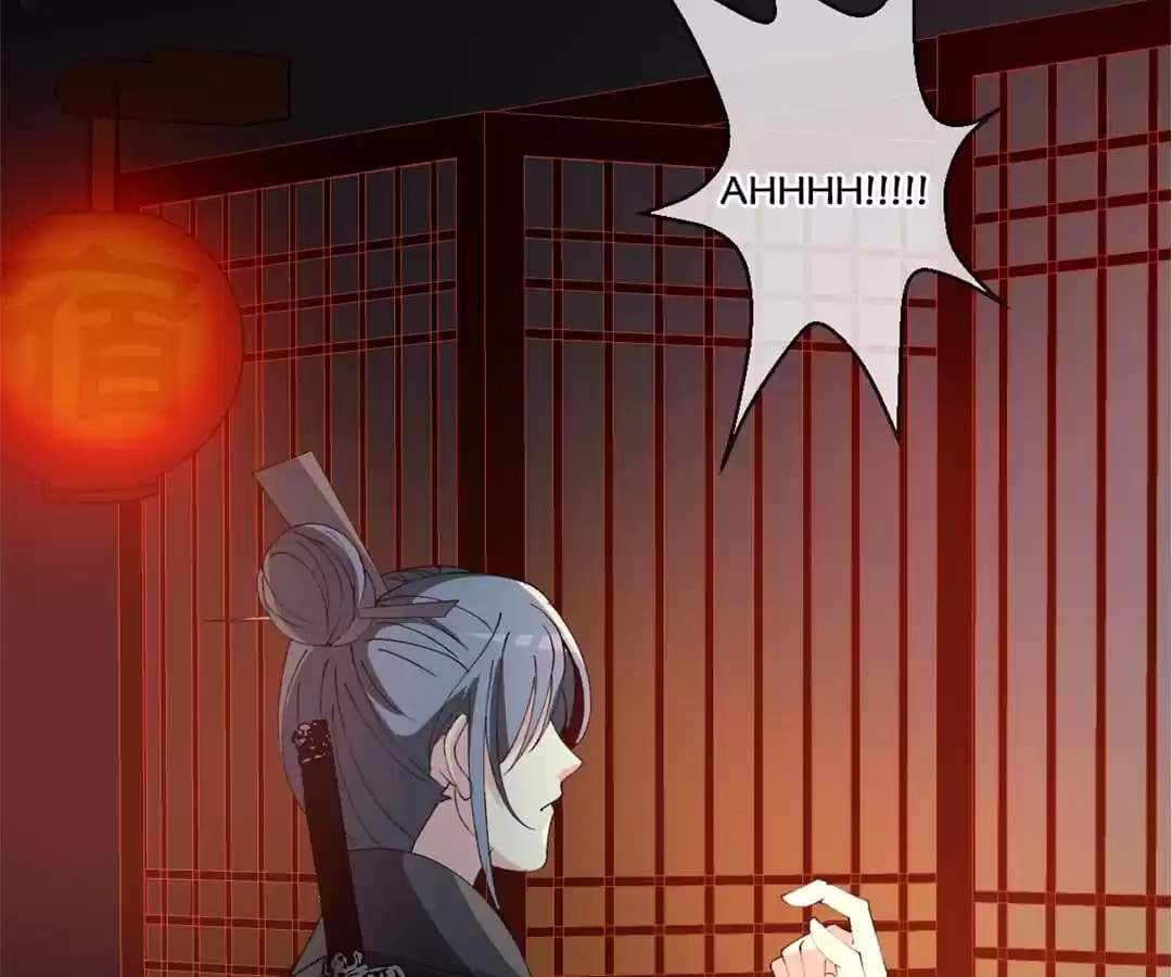 Read My Romance Tutor (Colored) chapter 20 image 60 on Lezhin