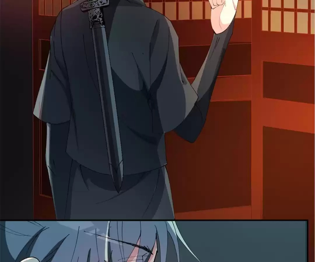 Read My Romance Tutor (Colored) chapter 20 image 61 on Lezhin