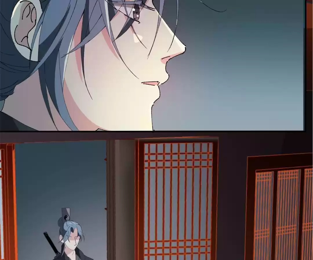 Read My Romance Tutor (Colored) chapter 20 image 62 on Lezhin