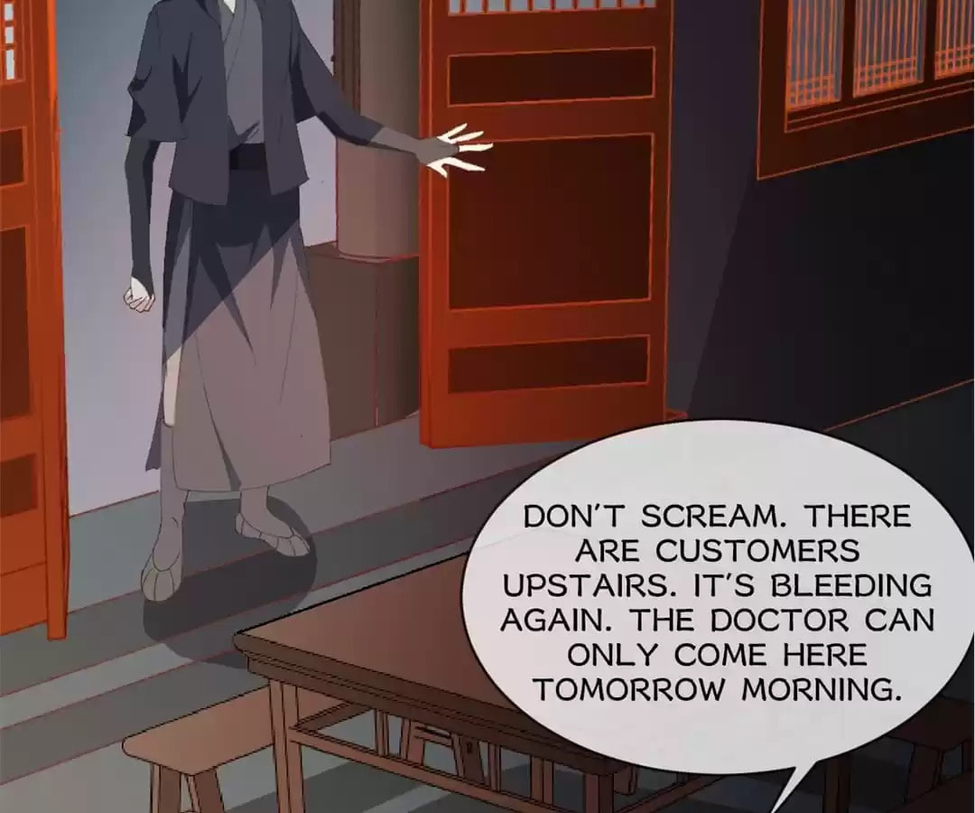 Read My Romance Tutor (Colored) chapter 20 image 63 on Lezhin