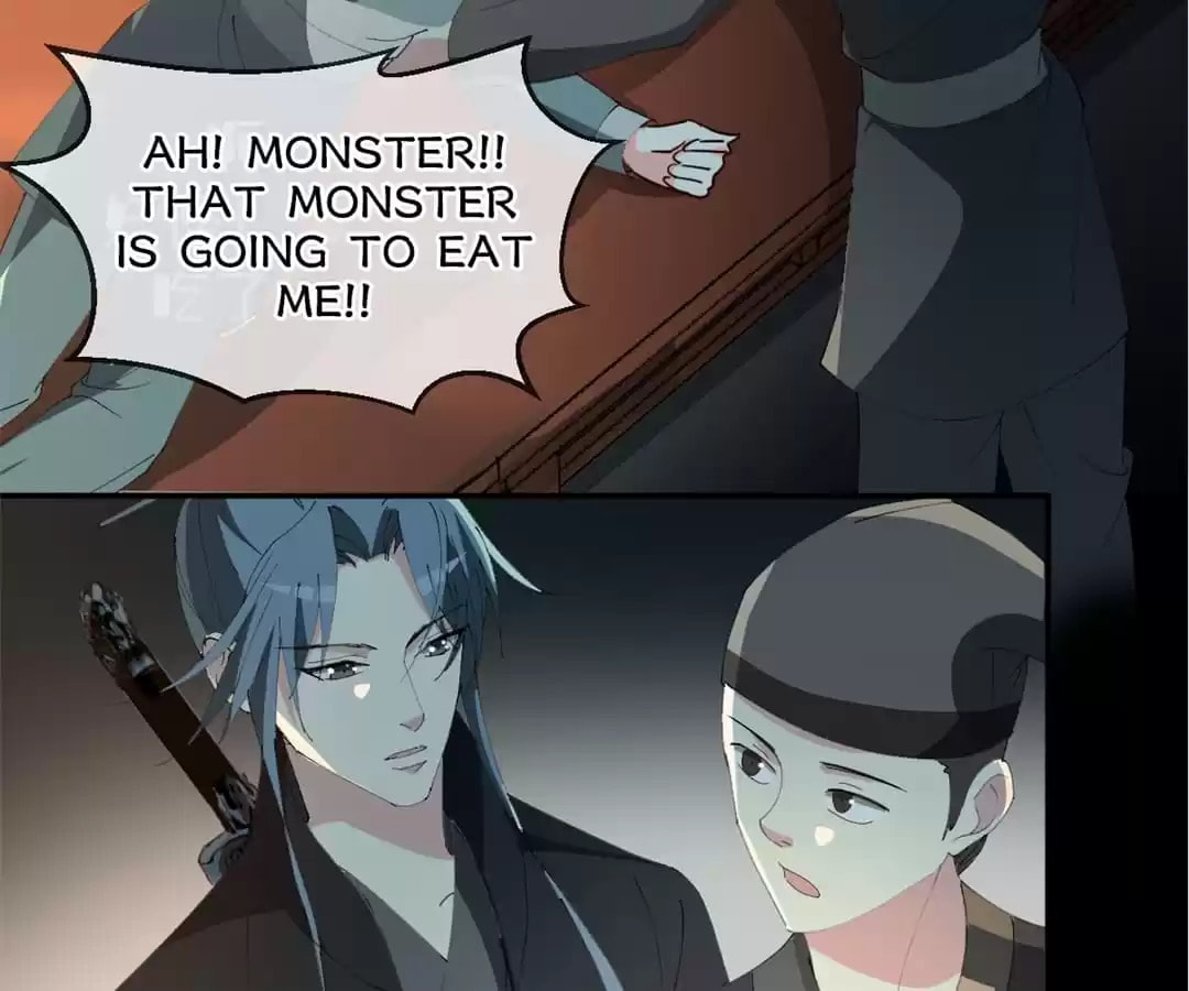 Read My Romance Tutor (Colored) chapter 20 image 65 on Lezhin