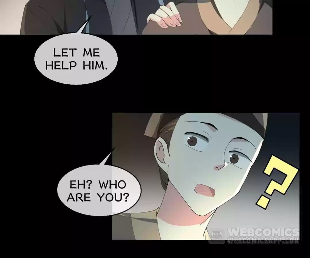 Read My Romance Tutor (Colored) chapter 20 image 66 on Lezhin