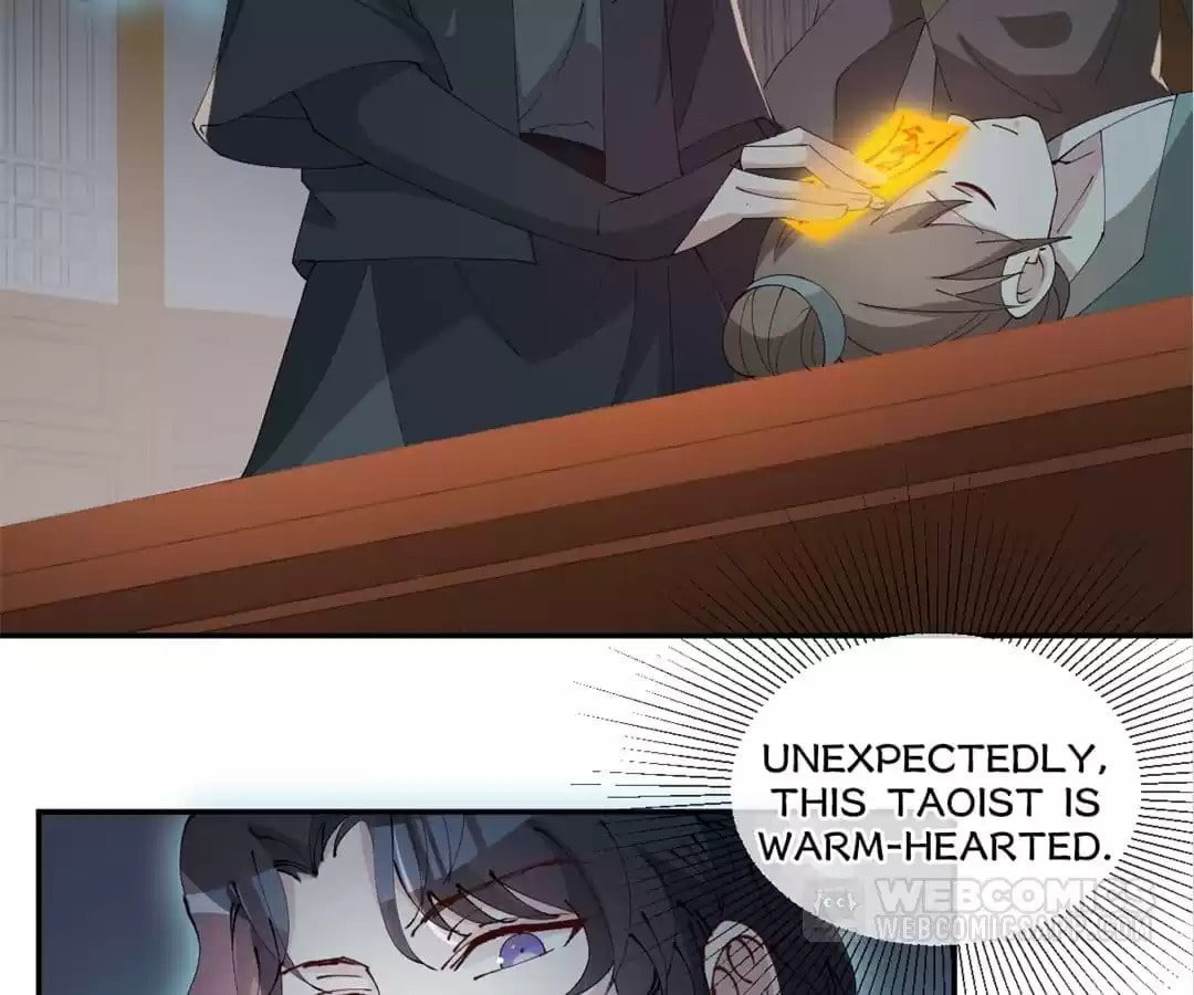 Read My Romance Tutor (Colored) chapter 20 image 69 on Lezhin