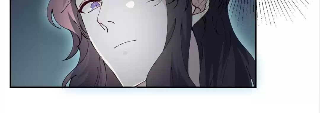Read My Romance Tutor (Colored) chapter 20 image 70 on Lezhin