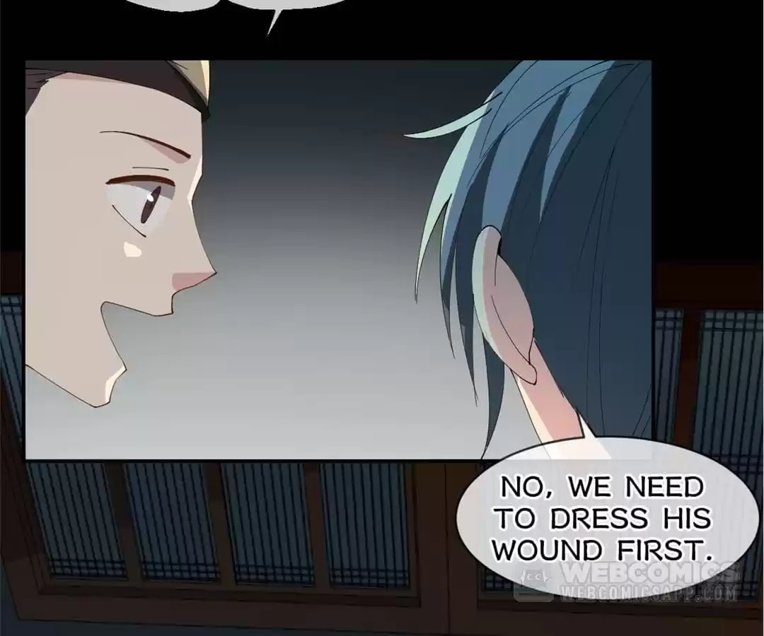 Read My Romance Tutor (Colored) chapter 20 image 72 on Lezhin