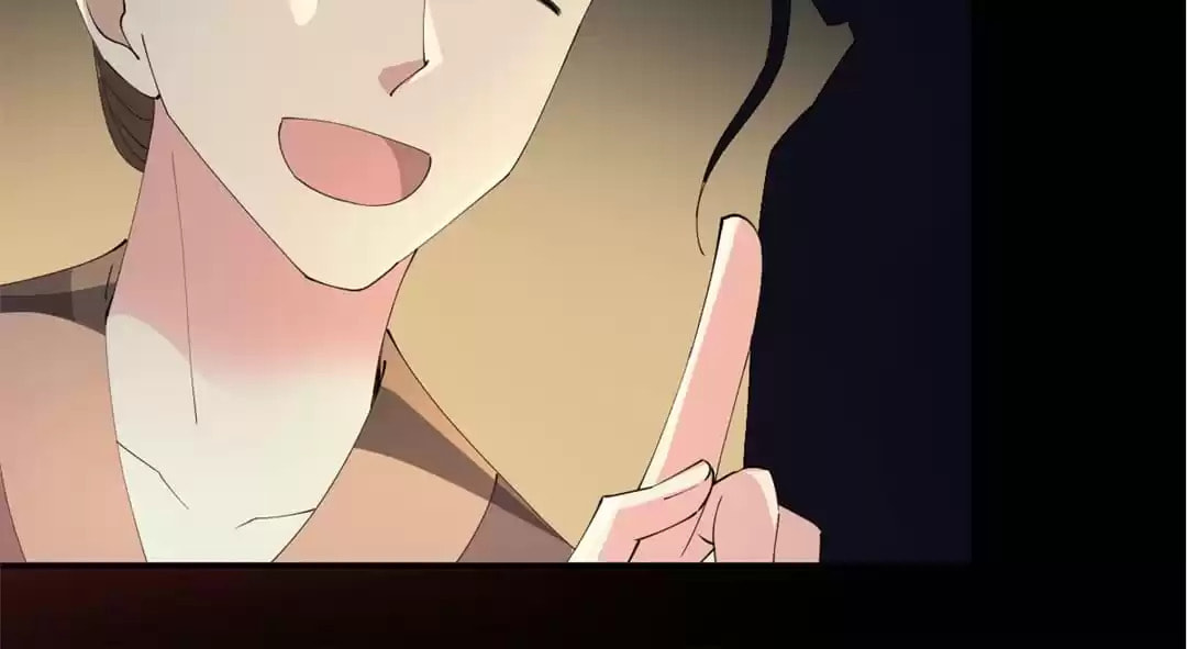 Read My Romance Tutor (Colored) chapter 20 image 77 on Lezhin