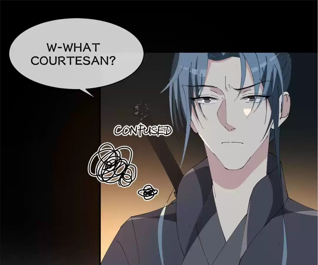 Read My Romance Tutor (Colored) chapter 20 image 78 on Lezhin