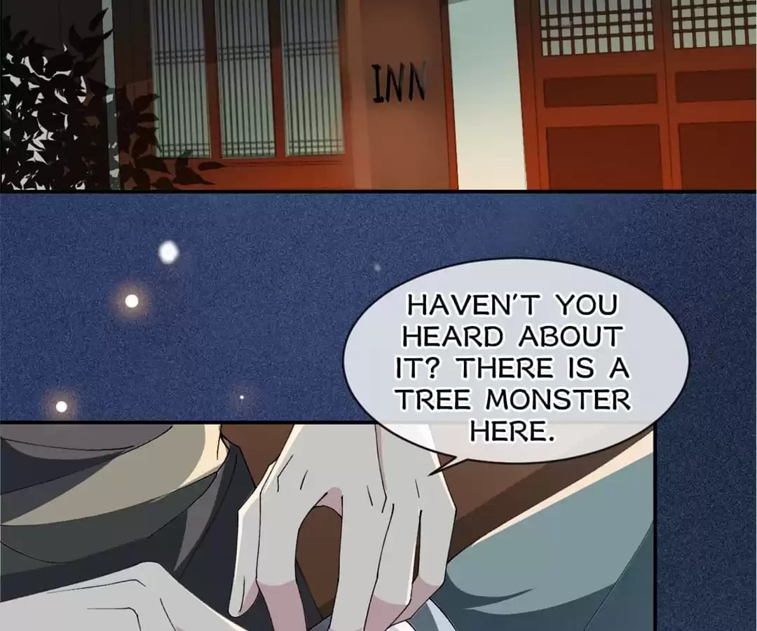 Read My Romance Tutor (Colored) chapter 20 image 81 on Lezhin