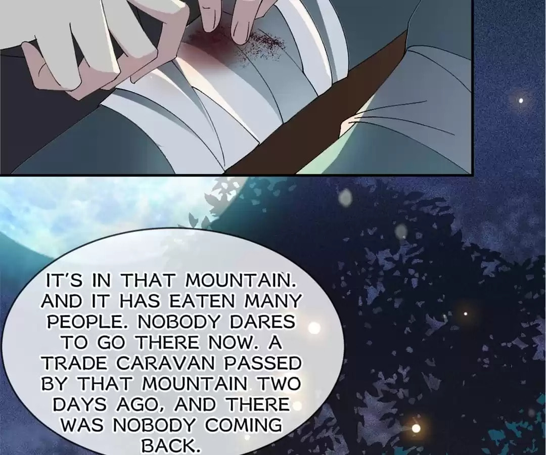 Read My Romance Tutor (Colored) chapter 20 image 82 on Lezhin