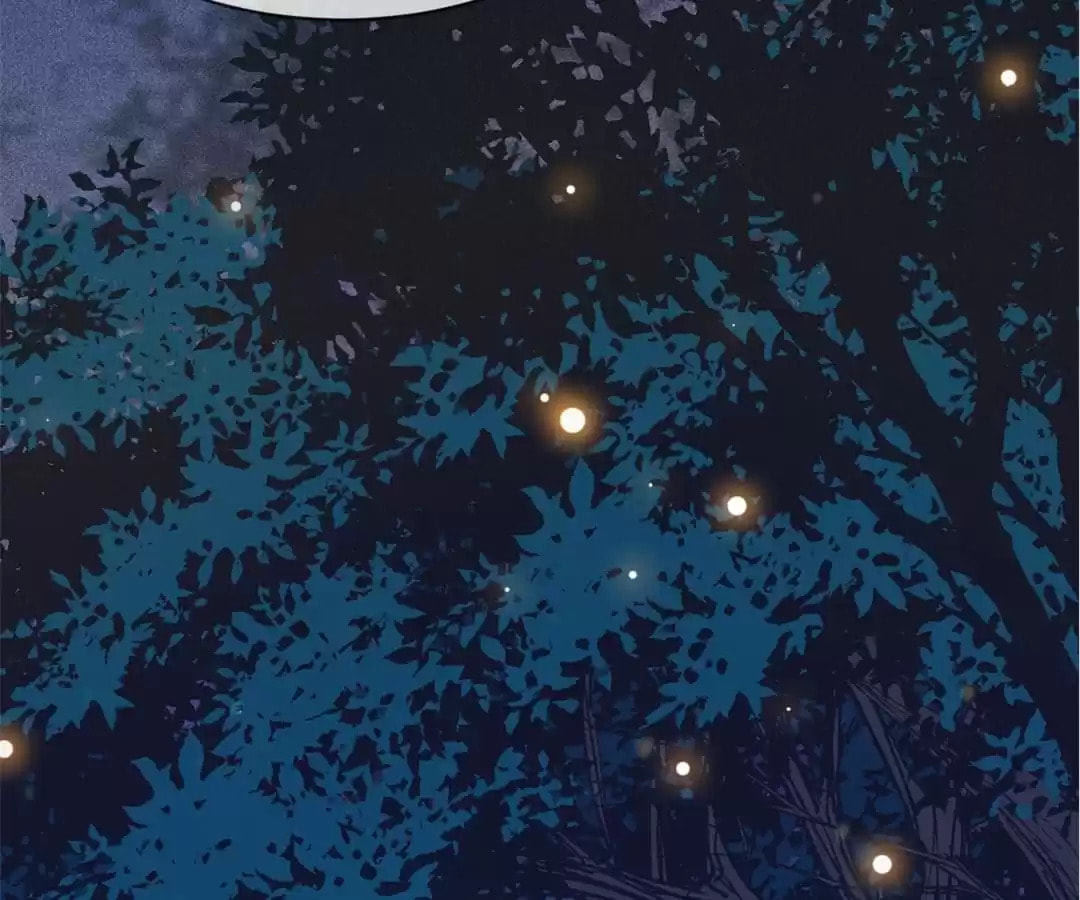Read My Romance Tutor (Colored) chapter 20 image 83 on Lezhin