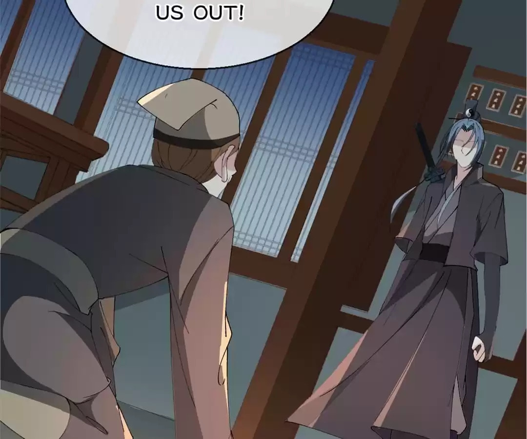 Read My Romance Tutor (Colored) chapter 20 image 85 on Lezhin