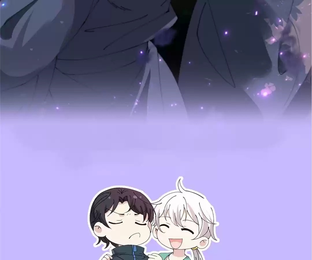 Read My Romance Tutor (Colored) chapter 20 image 89 on Lezhin