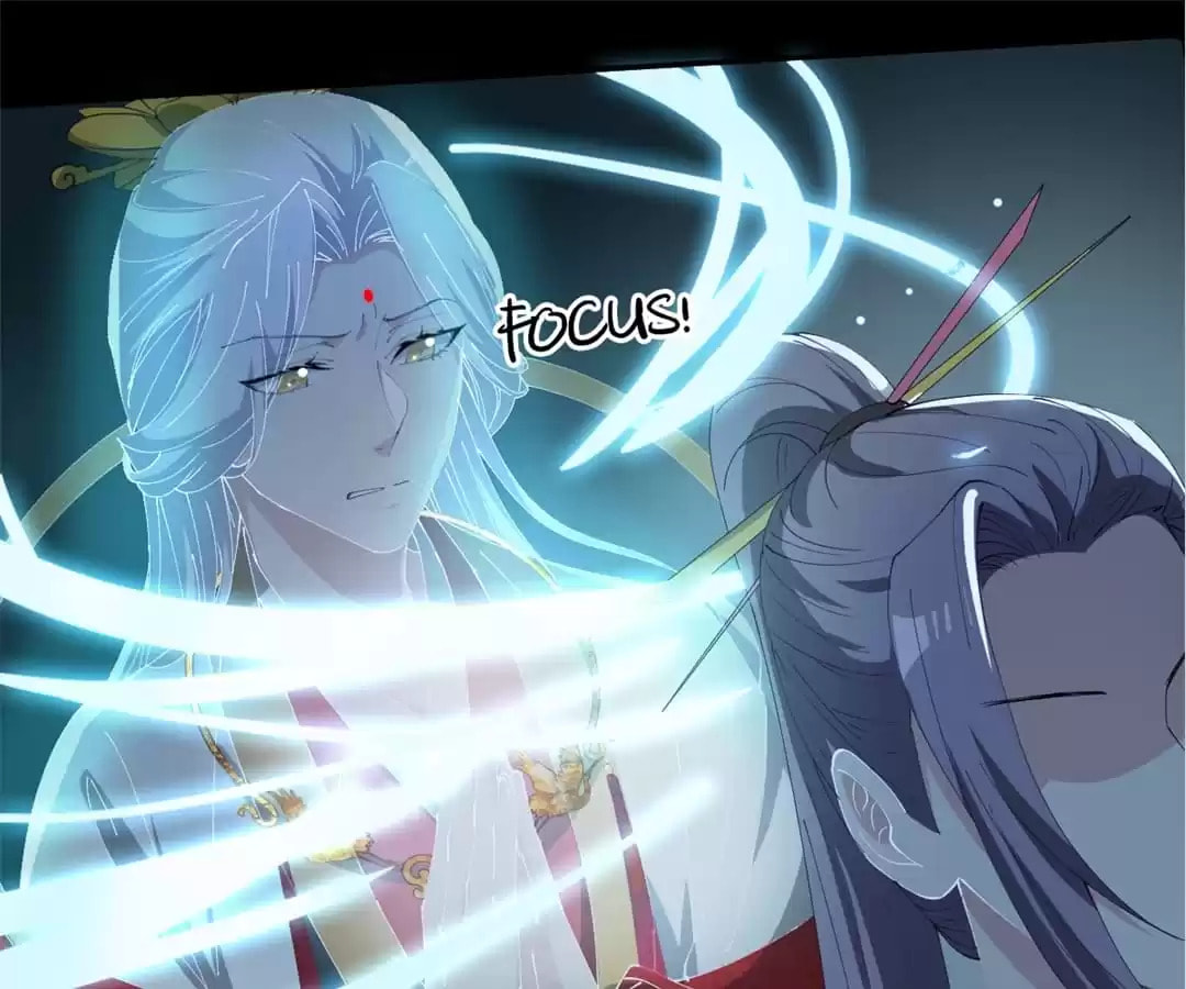 Read My Romance Tutor (Colored) chapter 20 image 9 on Lezhin