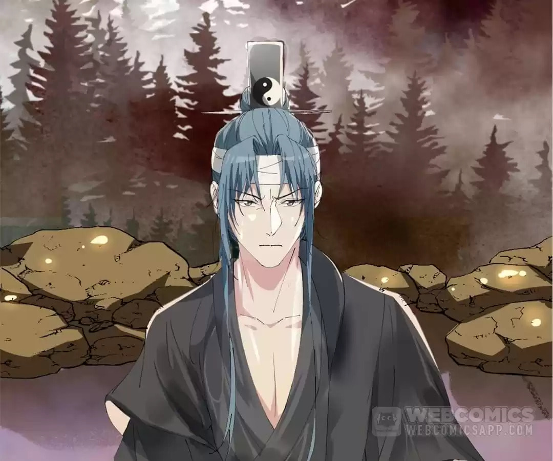 Read My Romance Tutor (Colored) chapter 22 image 1 on Lezhin