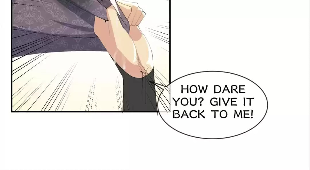 Read My Romance Tutor (Colored) chapter 22 image 10 on Lezhin
