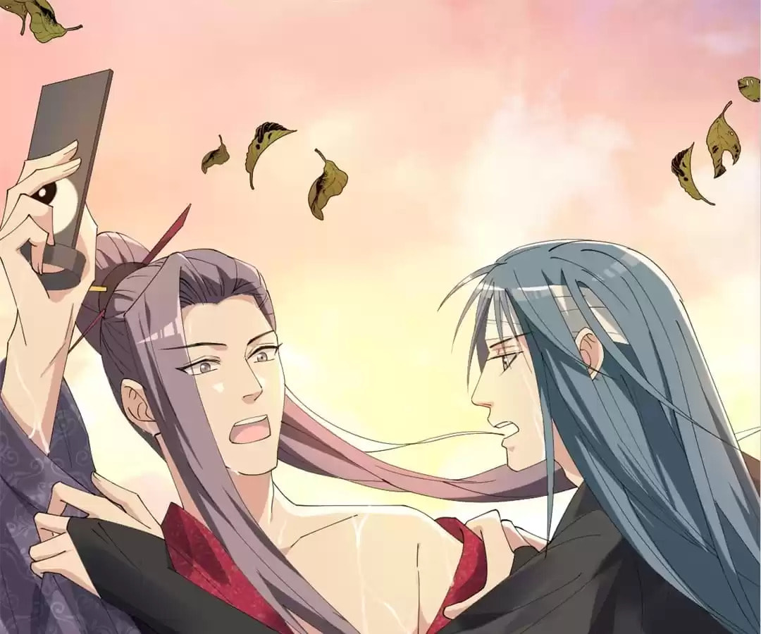 Read My Romance Tutor (Colored) chapter 22 image 11 on Lezhin