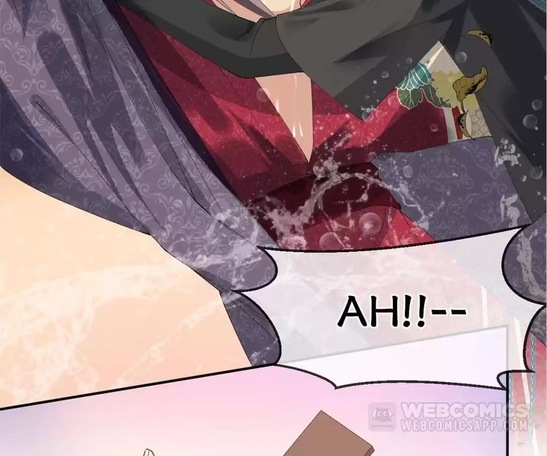Read My Romance Tutor (Colored) chapter 22 image 12 on Lezhin