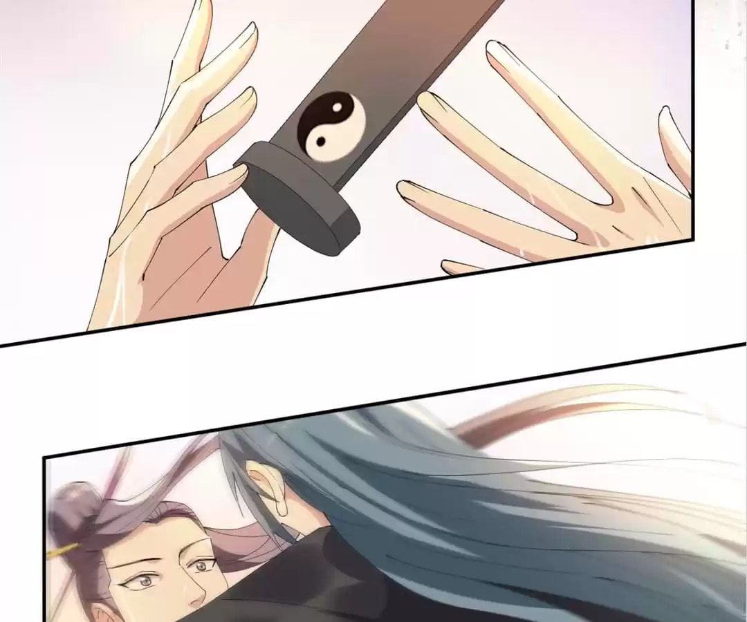 Read My Romance Tutor (Colored) chapter 22 image 13 on Lezhin