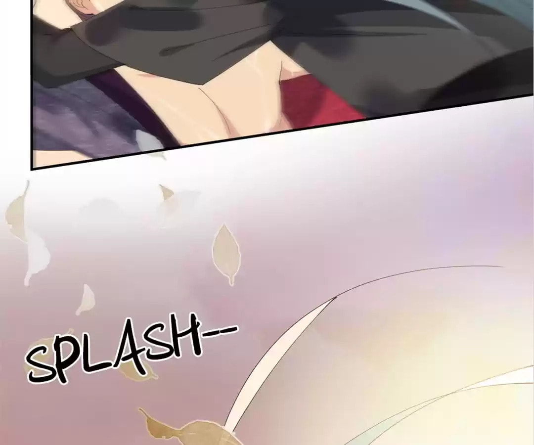 Read My Romance Tutor (Colored) chapter 22 image 14 on Lezhin