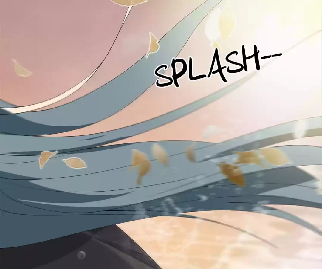 Read My Romance Tutor (Colored) chapter 22 image 15 on Lezhin