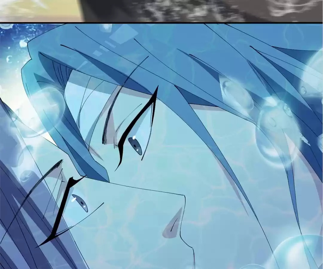 Read My Romance Tutor (Colored) chapter 22 image 17 on Lezhin
