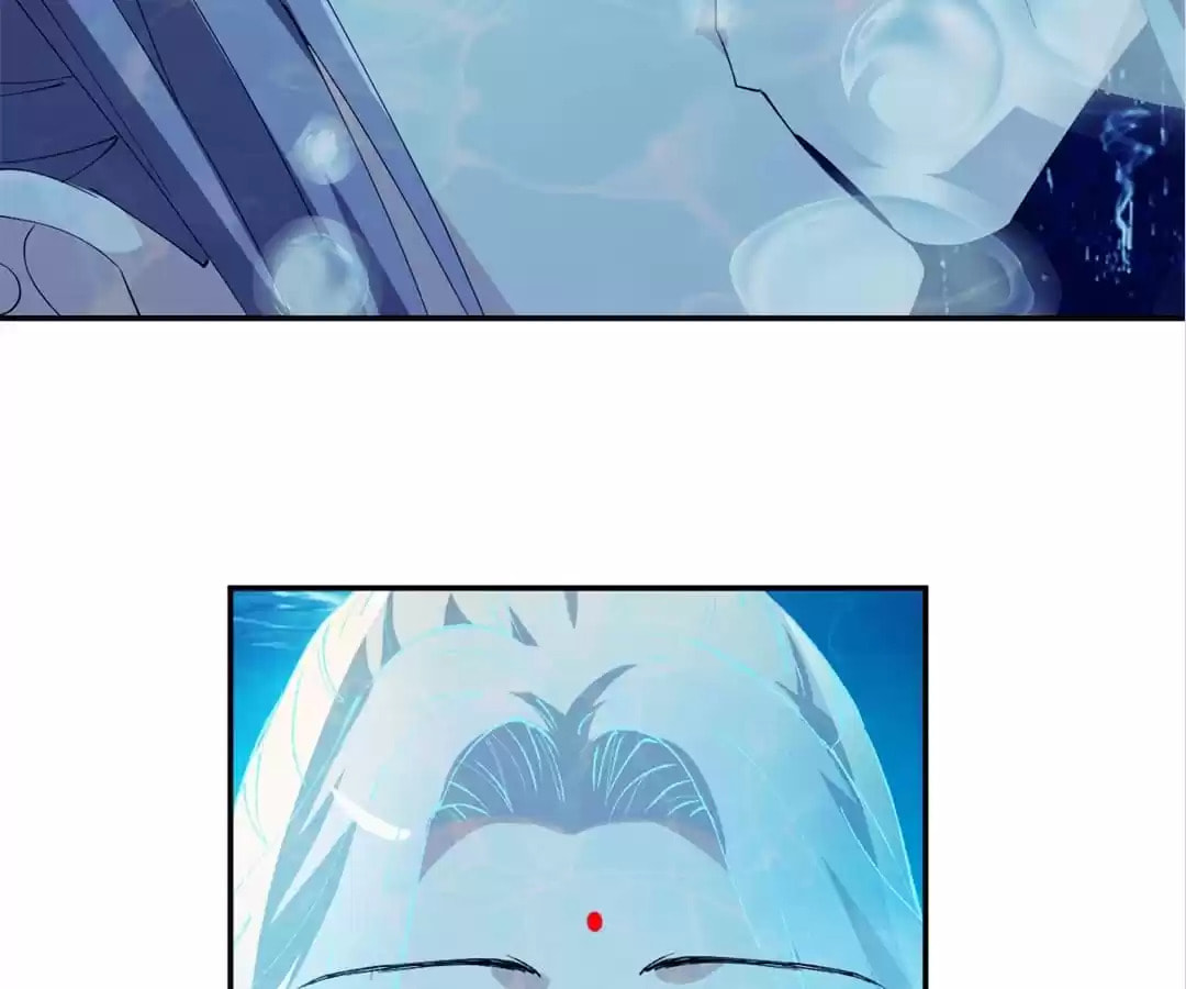 Read My Romance Tutor (Colored) chapter 22 image 18 on Lezhin