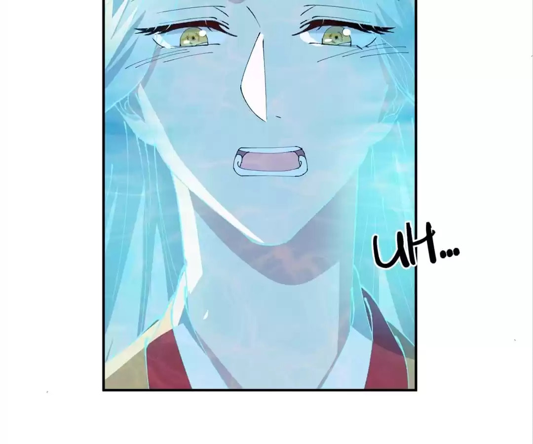 Read My Romance Tutor (Colored) chapter 22 image 19 on Lezhin