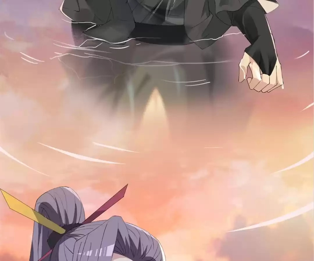 Read My Romance Tutor (Colored) chapter 22 image 2 on Lezhin