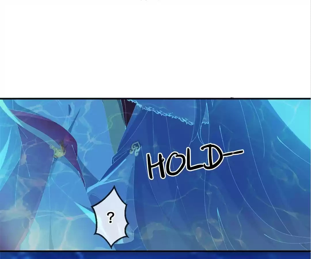 Read My Romance Tutor (Colored) chapter 22 image 21 on Lezhin