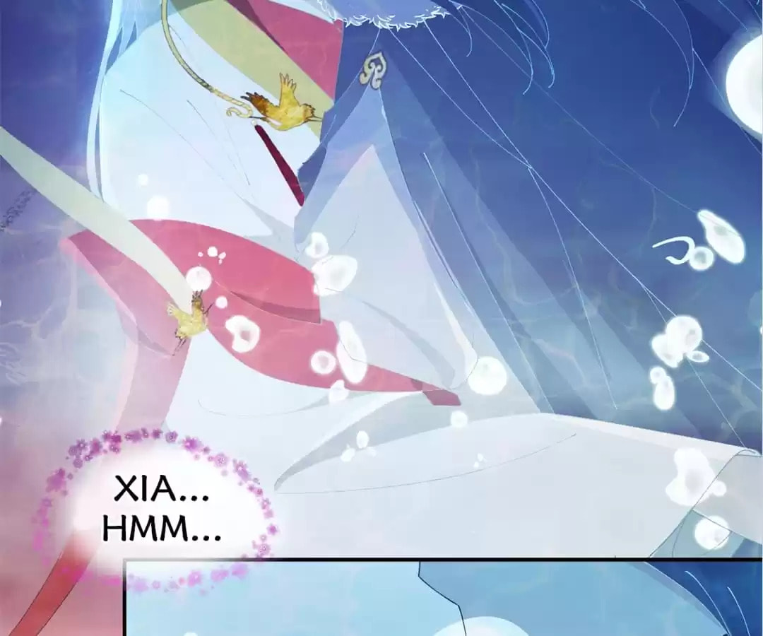 Read My Romance Tutor (Colored) chapter 22 image 23 on Lezhin