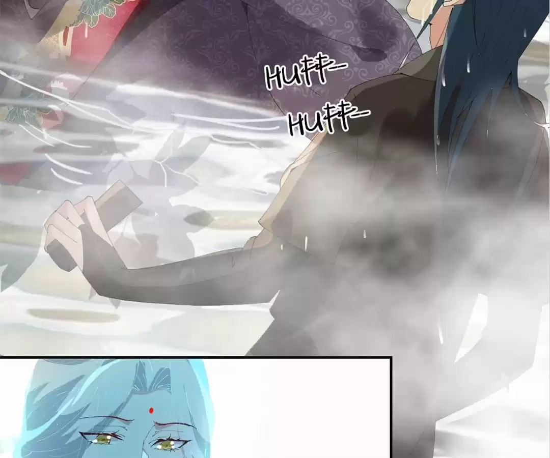 Read My Romance Tutor (Colored) chapter 22 image 26 on Lezhin