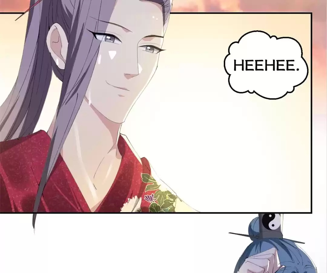 Read My Romance Tutor (Colored) chapter 22 image 3 on Lezhin